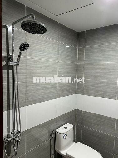 CHO THUÊ  NHÀ NGUYÊN CĂN VILLA GIÁ 26TR, 6 PN  PHỐ TÂY HUẾ