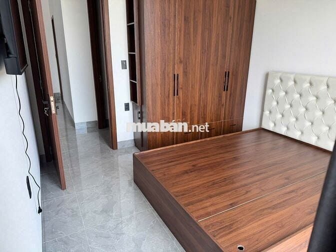 CHO THUÊ  NHÀ NGUYÊN CĂN VILLA GIÁ 30tr , 5 PN GẦN PHỐ TÂY HUẾ