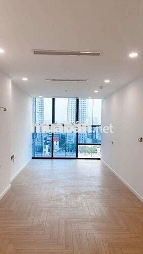 Cho thuê Studio – The Ninety Complex, 90 Đường Láng, Đống Đa