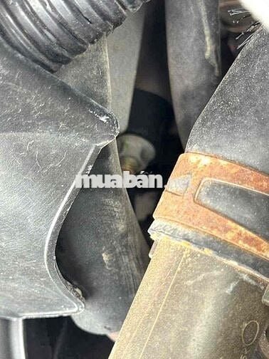 Toyota Yaris 2007 1.3 AT - 150000 km