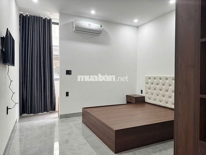 CHO THUÊ  NHÀ NGUYÊN CĂN VILLA GIÁ 30tr , 5 PN GẦN PHỐ TÂY HUẾ