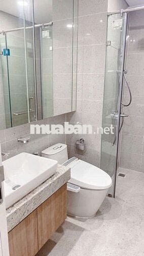 Cho thuê Studio – The Ninety Complex, 90 Đường Láng, Đống Đa