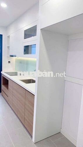 Cho thuê Studio – The Ninety Complex, 90 Đường Láng, Đống Đa