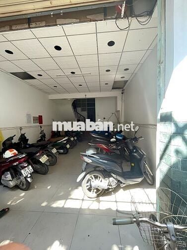 Deplex cao cấp - khác biệt - Bao CP - Cách Vincom PHAN VĂN TRỊ 100M