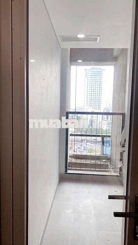 Cho thuê Studio – The Ninety Complex, 90 Đường Láng, Đống Đa