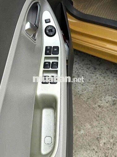 Kia Morning 2020 AT Luxury - 65000 km