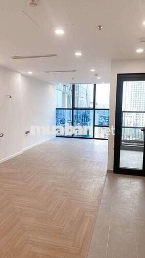 Cho thuê Studio – The Ninety Complex, 90 Đường Láng, Đống Đa