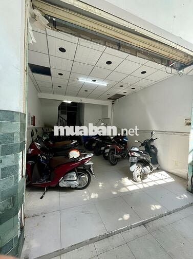 Deplex cao cấp - khác biệt - Bao CP - Cách Vincom PHAN VĂN TRỊ 100M