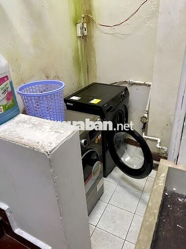 Deplex cao cấp - khác biệt - Bao CP - Cách Vincom PHAN VĂN TRỊ 100M