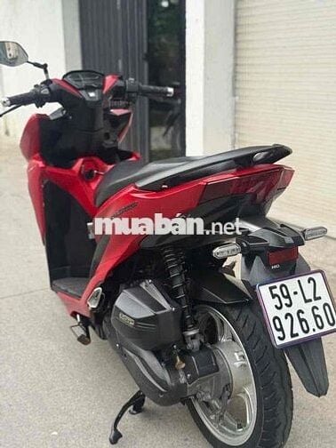 ✅Honda Vario 150, 2019, Bs: 59LA-92660  ✅xe máy mó