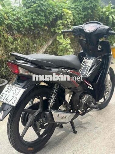 ✅Wave Rsx Fi 2022, Bs 59S3-61473