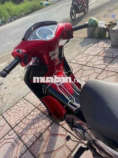 Future Fi đk 2016 máy nguyên zin chưa chạm biển 83