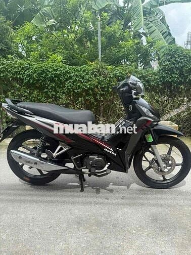 ✅Wave Rsx Fi 2022, Bs 59S3-61473