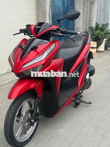 ✅Honda Vario 150, 2019, Bs: 59LA-92660  ✅xe máy mó