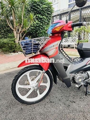 wave s honda bs dể thuong 9998