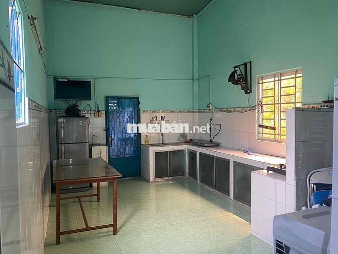 200m2 thổ cư. đường Thanh niên