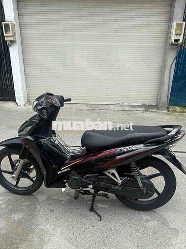 ✅Wave Rsx Fi 2022, Bs 59S3-61473