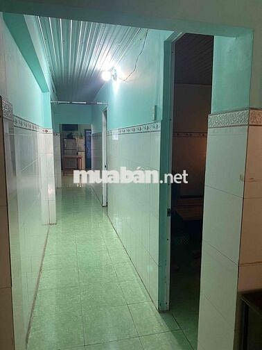 200m2 thổ cư. đường Thanh niên