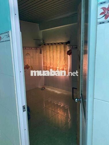 200m2 thổ cư. đường Thanh niên