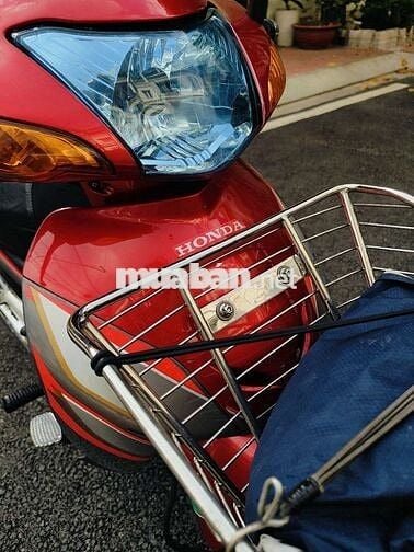 wave s honda bs dể thuong 9998