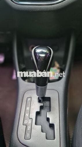 Kia Morning Sport 2011 Xanh 7393 km