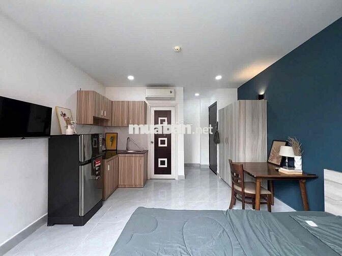 NHÀ MỚI XÂY ĐẸP KENG CHỈ CÒN 1 PHÒNG ***