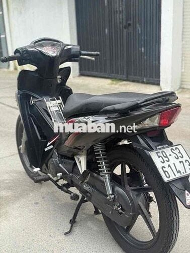 ✅Wave Rsx Fi 2022, Bs 59S3-61473