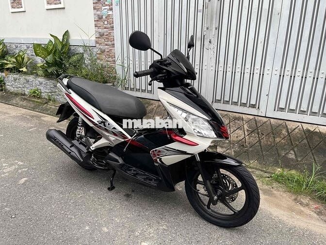 AB thái Fi 2011 bstp 9chủ xe đẹp máy zin bao ngon