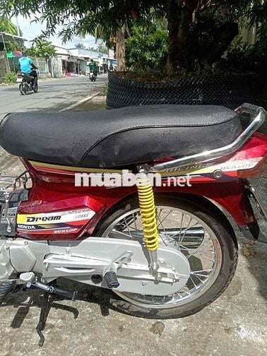 Honda City dọn fun new super chá zipa niềm nhôm bi