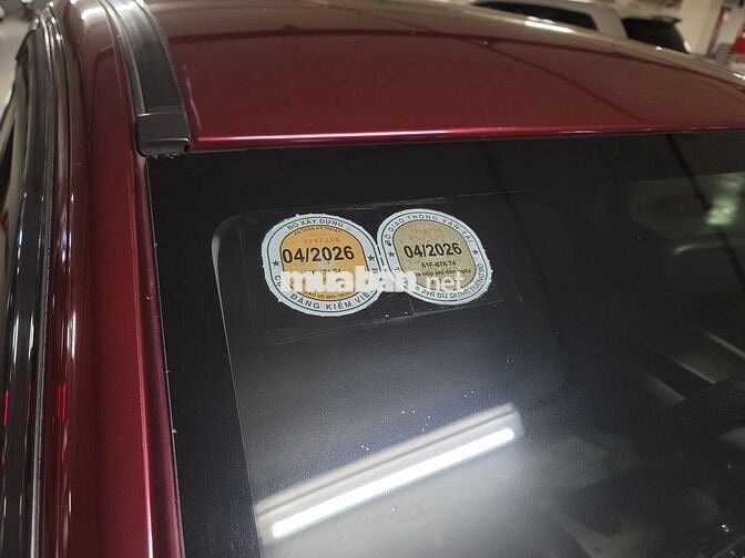 Mitsubishi Mirage 2016 1.2 AT - 72800 km