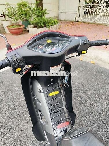 wave s honda bs dể thuong 9998