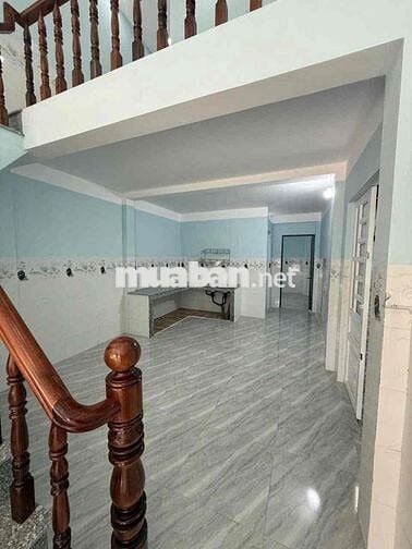 Bán Dãy Trọ Gía Rẻ Thu 35tr/tháng Sát KCN BECAMEX Sổ Hồng Riêng