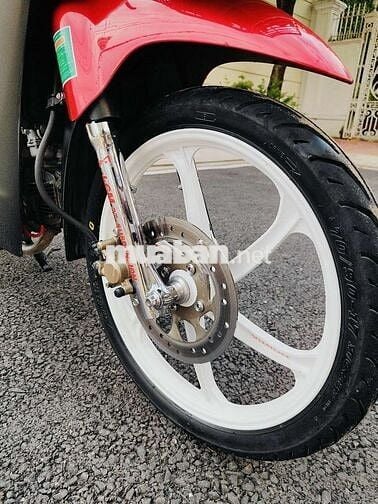 wave s honda bs dể thuong 9998