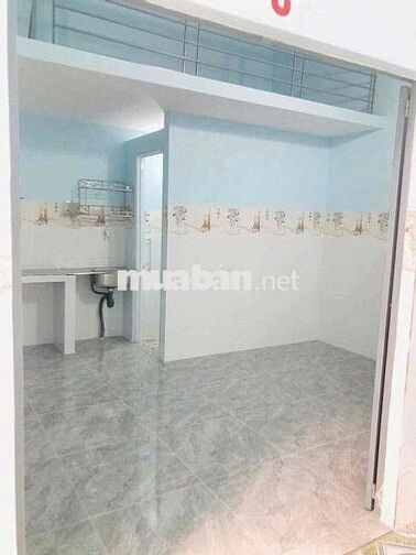 Bán Dãy Trọ Gía Rẻ Thu 35tr/tháng Sát KCN BECAMEX Sổ Hồng Riêng