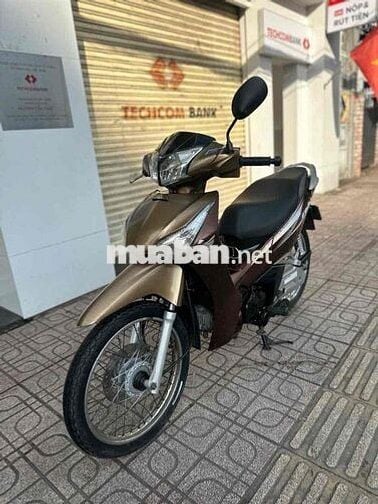 ✅Future Fi 2013, Bs: 59H1-32177  ✅xe máy nguyên zi