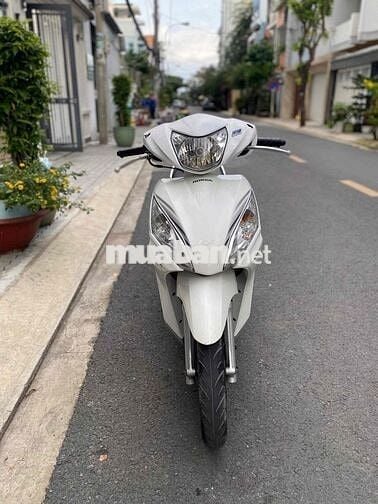 vision 2012,bstp,xe đẹp máy zin,góp trả trước 7tr