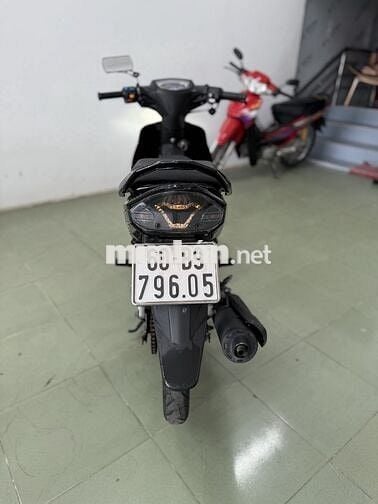 Sirius 2023 chính chủ 60 , kiểng rin êm đẹp