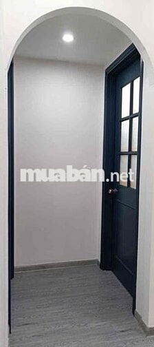 BÁN CĂN HỘ VIỆT HƯNG 70M² –TẦNG 7–2 NGỦ–FULL NỘI THẤT –GIÁ CHỈ 4,35