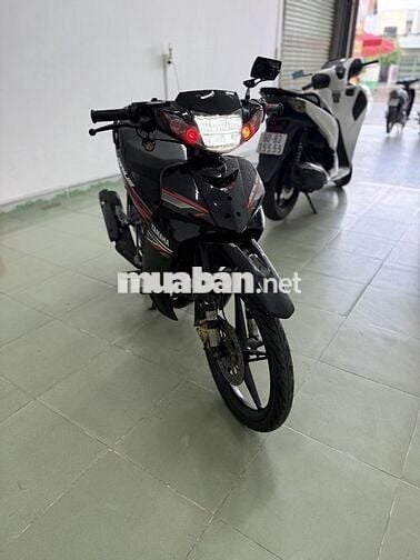 Sirius 2023 chính chủ 60 , kiểng rin êm đẹp