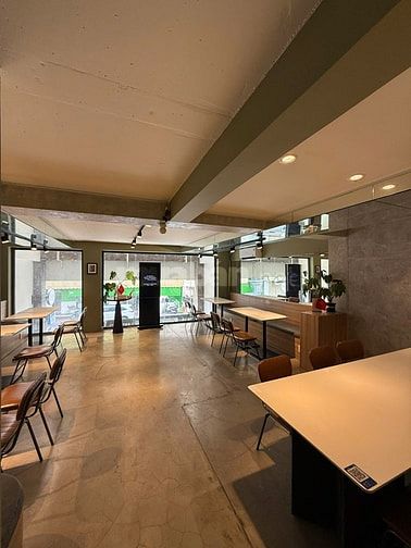 Cho Thuê Tòa Nhà/Văn Phòng/Mặt Tiền KD Đường Út Tịch, P4, Tân Bình,HCM