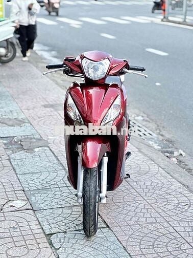 Vision 2020 khoá smk ,9chủ bao ký uỷ quyền