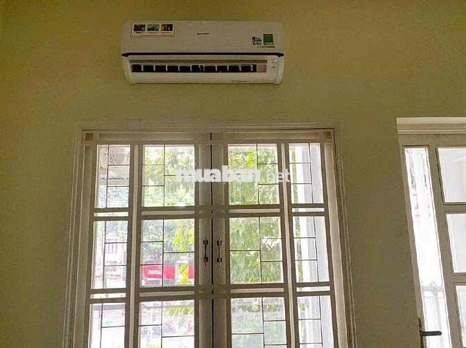 Nhà mặt tiền 6 lầu vip đường 3/2 (4m x 15m) p8 q11