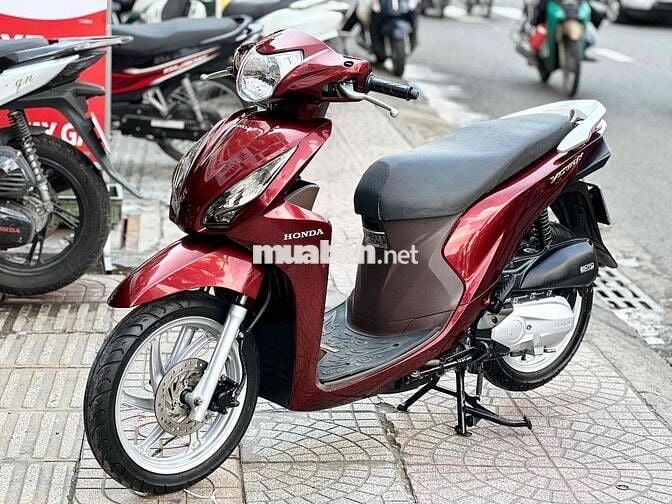 Vision 2020 khoá smk ,9chủ bao ký uỷ quyền