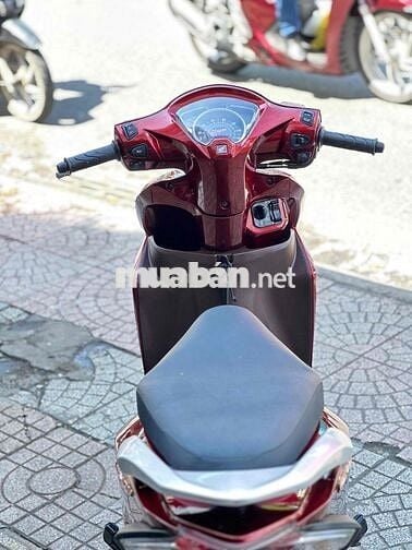 Vision 2020 khoá smk ,9chủ bao ký uỷ quyền