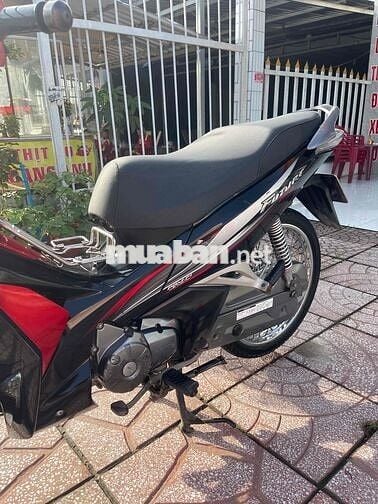 Future Fi đk 2016 máy nguyên zin chưa chạm biển 83