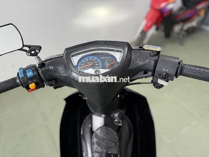 Sirius 2023 chính chủ 60 , kiểng rin êm đẹp