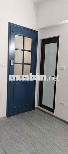 BÁN CĂN HỘ VIỆT HƯNG 70M² –TẦNG 7–2 NGỦ–FULL NỘI THẤT –GIÁ CHỈ 4,35