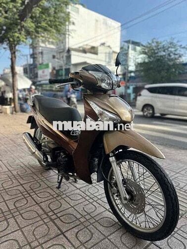 ✅Future Fi 2013, Bs: 59H1-32177  ✅xe máy nguyên zi