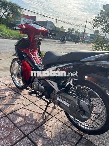 Future Fi đk 2016 máy nguyên zin chưa chạm biển 83