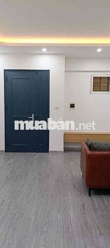 BÁN CĂN HỘ VIỆT HƯNG 70M² –TẦNG 7–2 NGỦ–FULL NỘI THẤT –GIÁ CHỈ 4,35